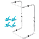 f52417fe77f486e8642e541c7c5d2ddc