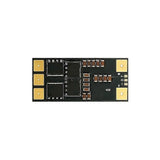 ec5858513fa3350079541adf59781f97