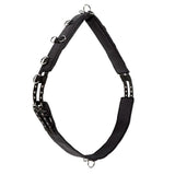 (medium size) Horse Belly Harness Equestrians Accessories Horse Training Saddles Girth Horse Training Saddles Belly Horse Girth Buckle