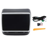 aaece486221e6bf8476bd82e282e994e