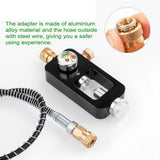 38eb98a6580d12699c1e617d2b5c6b61