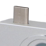 9e0832070dbc15db08103db12c6aa1e4