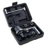 fe761144f774344b128b5bfafa284cdd