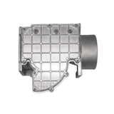 2c330dfb260cb71ad749b498969fb789