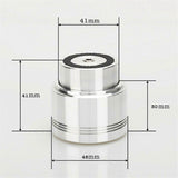 41a6f089272b7a80ba61c1839822187b