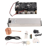 1aa545db8bc55280e9fdc7f0d7f01cc1