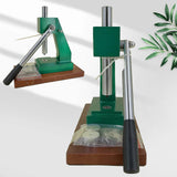 619ad5d6af5c65a25affabe40d54e787