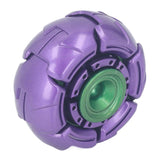 ca71eee3b1bf88f28d3b475bbfe62560