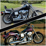 6da77982788dcdcad99e19d85b367131