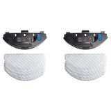 0df567d1dae4518303644a75e6b4d3a0