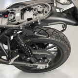 55221feaf7f67134775c4cd8ac348f63