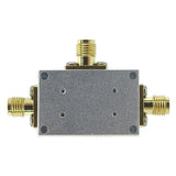 22e184d31abddffacede23916e00dda9