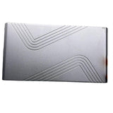 4K Video Card Type C to HDTV Video Grabbers Recorders