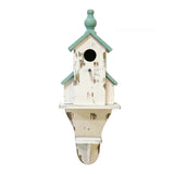 ac6f97fb16f0543062ff74925051fed6