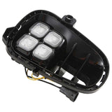 a484f7ce7f7257a33c1e2f9174520743