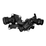 A2542035500 Engine Coolant Thermostat for