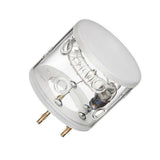 Flash Tube 600W Bare Bulb For AD600 Photography Flash Tube Spare Replacement Photographer Camera Accessories