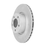 2d055a1c11d5543d4ba781c2914ce16e