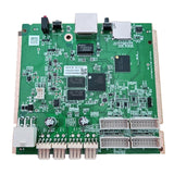 For KS3 Control Board CV1835 C88 Control Board Replacement for KS3 S19XP S19 S19j Pro+ Computer Connection