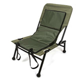 6d77fa510ee378b23aeff4e88ca2fd36