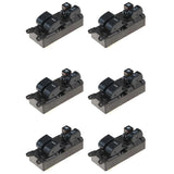 Electric Power Master Window Switch 84820-10090 for