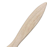 24 Pack of 2 Inch (48mm) Paint Brushes and Chip Paint Brushes