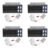 73d131ef7126ba44bedb6c0939d4bb49