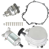 88f3cfd60a63983f8de3b94f7aa312c4