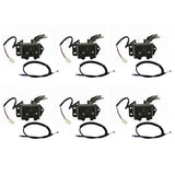 119eb6b5117878a073f331ff59ba1bd2