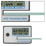 b04cb239d8c0a54a2fb5d37d91dc7044