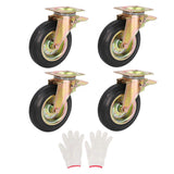 ae79a51883a80d11a048fafc58fd4c20