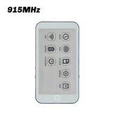 36afef27c59752f5a1ecb6f6bfcaa8f5