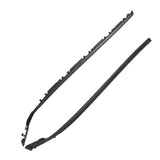 baa6c4adcb49f37a95fe693e5d25f9af