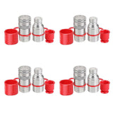 4828f49b1539c844571ae24894820b9d