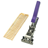 9e74d7018aaf9c6ab38f2a93a63a62cb