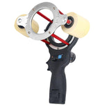 6c55c9f0bbb2ea6b75854f022b5638bf