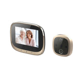 f67ad7b9aa8bb6fe5133854c0ed28825