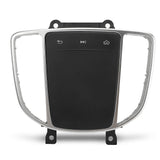 dd15032ea5f545c4a7ab13a13975d0a6