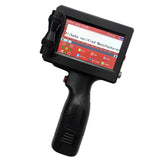 9baf00e25b5fb5aeb0f46be0eb5c8923