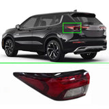 2d99224dfe30aa2b8a0d93ecdb87baa2