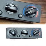 1cb7488fef7df94e0d48a511bc2a898f