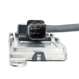 300818419c31e736c7dd788439edbdb9