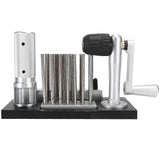 ef2440d6a8ff89c8f2b50ee575a50446