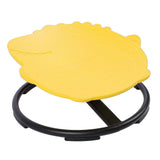 8183c5a54f927e4ed84c0f62d5b4deb6