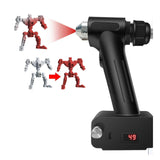 28922fbfbcb0bdd9c403729a8f8ca304