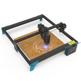 d7512adcf0b6e07fd86dba2d2cbae60b