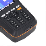 65256612e670ce38ab3dbf45206b8563