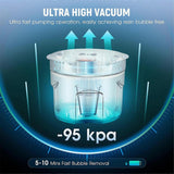 7e787e9bc669ae51e2108ccaba0697da