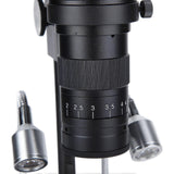 31a36cc4979b331916465d475fe952cd