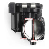 ab1c15f3e8b2cb6d752ab11701d099fa